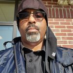 Reggie Spearman - @reginalds4657 - Instagram