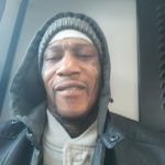 Reginald Spearman - @reginald.spearman.56 - Instagram