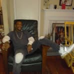 Reginald Spearman - Facebook