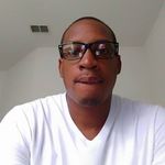 Reginald Spearman - @reginaldspearman - Instagram