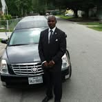 Reginald Spearman - Facebook
