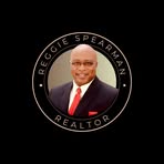 Reginald Spearman - Facebook