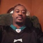 Reginald Spearman - @reginaldspearman8 - Instagram