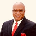 Reginald Spearman - @reginald.spearman.realtor - Instagram