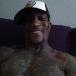 Reginald Spearman - @reginaldspearman4 - Instagram