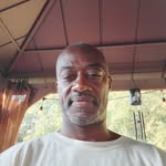 Reginald Spearman - @reginald63292 - Instagram