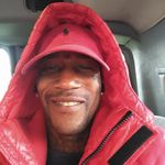 Reginald Spearman - @reginald.spearman.5661 - Instagram