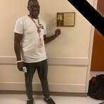 Reginald Spearman - Facebook