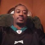 Reginald Spearman - @spearman.reginald - Instagram