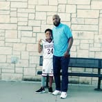 Reginald Spearman - Facebook