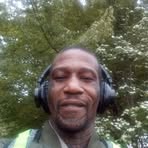 Reginald Spearman - Facebook