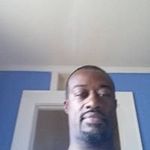 Reginald Spearman - @reginald.spearman - Instagram
