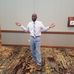 Reginald Spearman - Facebook