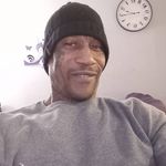 Reginald Spearman - @spearman9146 - Instagram