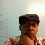 Reginald Spearman - Facebook