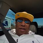 Reginald Spearman - @reginald473 - Instagram