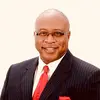 Reginald Spearman - @reginald.spearman8 - TikTok
