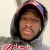 reginaldspearman1 - @reginaldspearman1 - TikTok