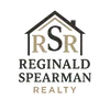 reginaldspearmanrealty - @reginaldspearmanrealty - TikTok
