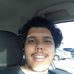 Reggie Speight - Facebook