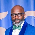 Reginald L. Speight - @reginaldspeight - Instagram