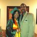 Reginald Speight - Facebook