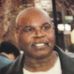 Reginald Speight - Facebook