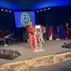 Dr. Regina Spellmon - @dr.reginaspellmon - TikTok