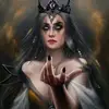Regina Spellman - @reginaspellman6 - TikTok