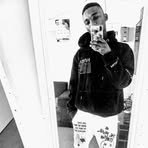Reginald M Spellman - Facebook