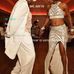 Reginald Spellman - Facebook