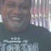 Reginald Spellman - Facebook