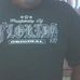 Reginald Spellman - Facebook