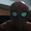 Reginald Spillman - @reginald.spillman - TikTok