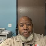Reginald Staggers - @reginaldstaggers - Instagram
