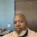 Reginald Staggers - Facebook