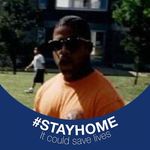 Reginald Staggers - @staggersreginald - Instagram