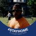 Reginald Staggers - Facebook