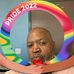 Reginald Staggers - Facebook