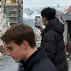 Reginald Tears - @reginald.tears - TikTok
