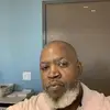 reginaldstaggers - @reginaldstaggers - TikTok