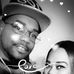 Reggie Stanfield - Facebook