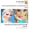 regina.fields - @regina.fields - TikTok