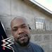 Reginald Stanfield - Facebook