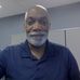 Reginald Stanfield - Facebook