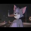 Reginald - @matt._.dowling - TikTok