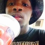 @GODS_CREATION - @stephens.reginald - Instagram
