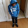 reginaldstephens - @reginaldstephens - TikTok