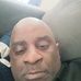 Reggie Stephens - Facebook