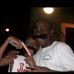 Reggie Stephens - Facebook